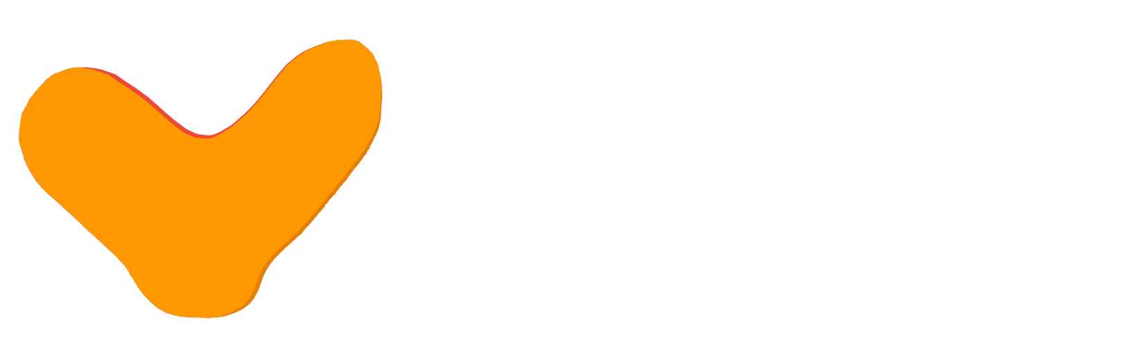 Sling
